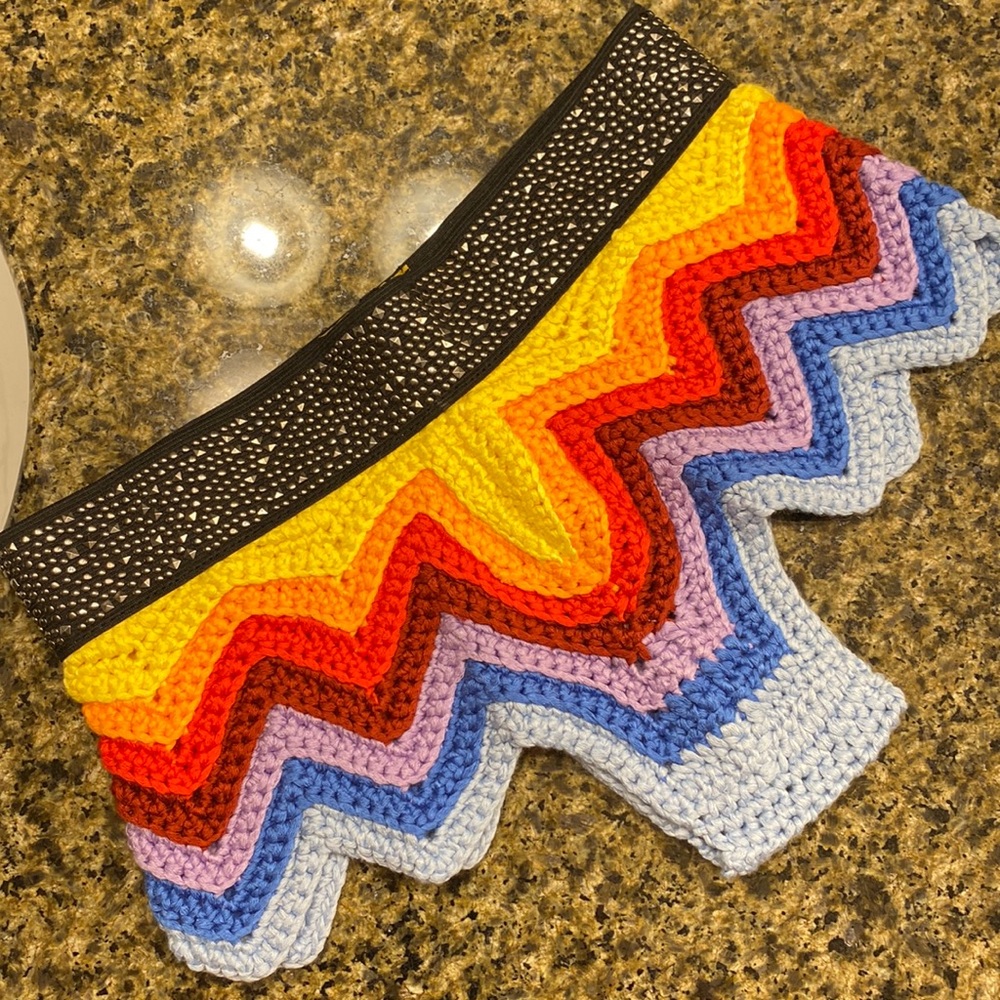 Mens Underwear